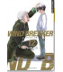 WIND BREAKER 12