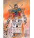 GUNDAM THE ORIGIN Nº 01