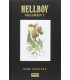 HELLBOY EDICIÓN INTEGRAL 01 NUEVA EDICIÓN