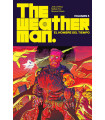 THE WEATHERMAN 3. EL HOMBRE DEL TIEMPO