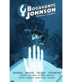 BOGAVANTE JOHNSON INTEGRAL 02