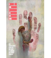 LA MANO Y LOS SEIS DEDOS