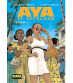 AYA DE YOPOUGON INTEGRAL 03