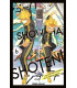 SHOW-HA SHOTEN! 06