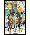 SHOW-HA SHOTEN! 06