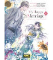 MY HAPPY MARRIAGE 04