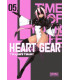 HEART GEAR 05