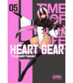HEART GEAR 05