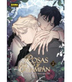 ROSAS Y CHAMPAN 02