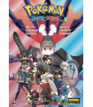 POKEMON ESPADA Y ESCUDO 05
