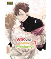 WHO CAN DEFINE POPULARITY 01