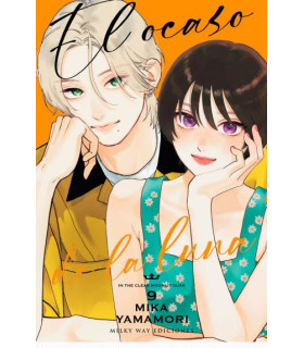 EL OCASO DE LA LUNA 09