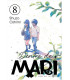 DENTRO DE MARI 08