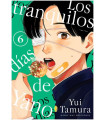 LOS TRANQUILOS DIAS DE YANO 06