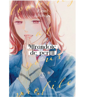 MIRANDOTE DE PERFIL 03