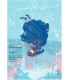 SUMMER GHOST 02 (TOMO FINAL )