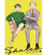 SHARES 02 (TOMO FINAL )