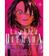 LA CHICA QUEMADA 01