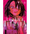 LA CHICA QUEMADA 01