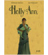 HOLLY ANN