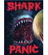 SHARK PANIC