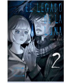 EL LEGADO DE LA LUNA 02