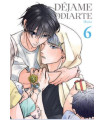 DEJAME ODIARTE 06