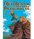 EL REY BESTIA Y LAS HIERBAS MEDICINALES 02