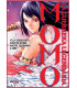 MOMO: LA GUERRERA LEGENDARIA