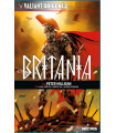 BRITANIA