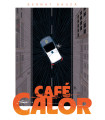 CAFE CALOR