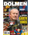 DOLMEN 366