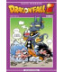 DRAGON FALL RETURNS