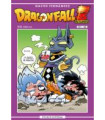 DRAGON FALL RETURNS