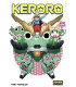 KERORO 30