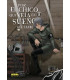 POR EL CHICO QUE VEIA EN SUEÑOS 08