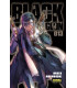 BLACK LAGOON 13