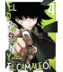 EL DRAGON Y EL CAMALEON 04