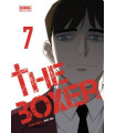 THE BOXER 07