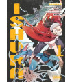 ISHURA 01