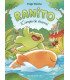 RANITO