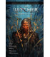 THE WITCHER DE ANDRZEJ SAPKOWSKI: EL ÚLTIMO DESEO 03. EL CONFIN DEL MUNDO
