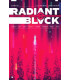RADIANT BLACK 06. LA GUERRA CATALYST: TIERRAS INFINITAS
