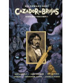 SIR EDWARD GREY CAZADOR DE BRUJAS INTEGRAL 02