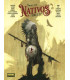 NATIVOS