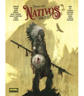 NATIVOS