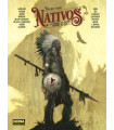 NATIVOS