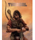 THORGAL SAGA. SHAIGAN