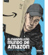 EL MARAVILLOSO MUNDO DE AMAZON