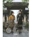 LAS TRES ESTRELLAS DE LA CALAMIDAD 01